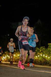 BIB: 
                            <button type="button" onclick="openModal(26548745)" class="btn btn-primary btn-sm float-right btn-popup" data-toggle="modal" data-target=".modal-high-quality">
                        <i class="fas fa-shopping-cart"></i> Add to Cart
                    </button>
                                            <button type="button" onclick="isThisMe(26548745, true)" class="btn btn-success btn-sm float-right btn-popup btn-isme hidden" data-toggle="tooltip" data-placement="bottom" title="นี่คือรูปของคุณใช่ไหม คลิกที่นี่เพื่อเอาเข้าอัลบั้ม">
                        <i class="fas fa-plus"></i> Add to album
                    </button>
                    <button type="button" onclick="isThisMe(26548745, false)" class="btn btn-warning btn-sm float-right btn-popup btn-isnotme hidden">
                        <i class="fas fa-ban"></i> Remove from album
                    </button>